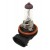 lamp 12V  35w H8